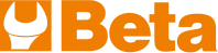 beta.png