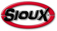 SIOUX.png
