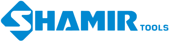 logo-original.png
