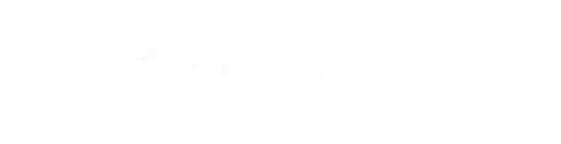 logo-white.png