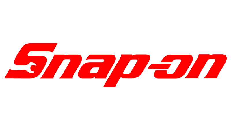 Snap On
