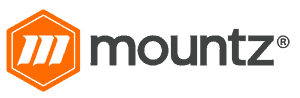 Mountz