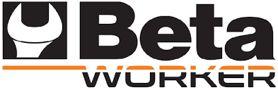 Beta Worker