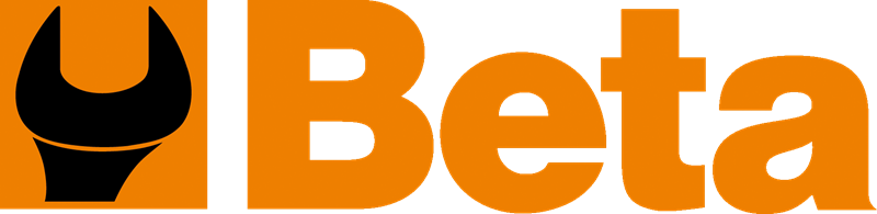 Beta Tools