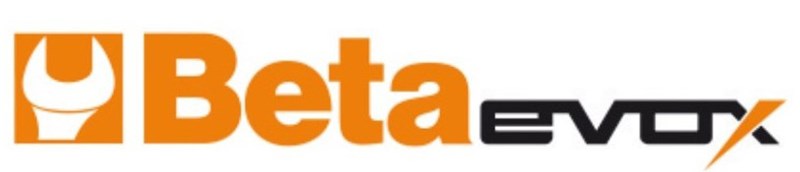 Beta Evox