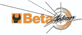 Beta Action