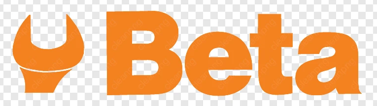 Beta