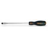 מברג דפיקה ראש שטוח