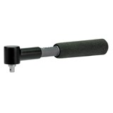 ידית מומנט עם מנגנון החלקה, הינע 1/4 Cam-Over FGC-10D