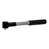 ידית מומנט עם מנגנון החלקה, הינע 3/8 Cam-Over FGC-30A