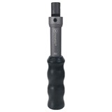 ידית מומנט נשברת TBX-12