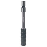 ידית מומנט נשברת TBX-25