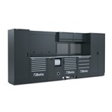 תחנת עבודה RSC50