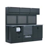 תחנת עבודה RSC50 E