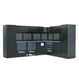 תחנת עבודה RSC50 I
