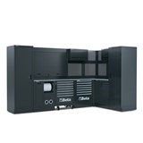 תחנת עבודה RSC50 L