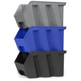 I480736_3042024171529