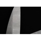 C993188_2062016143452