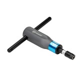 D500039_191220229496