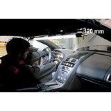 E425454_287201631144