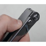 G405663_1862023124825
