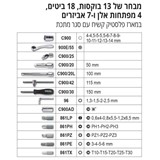 K959008_89202085647