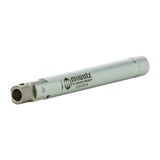 Q46761_7112022143132