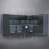 T137673_94202419537