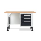 Y52331_152023112349