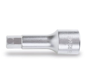 סט בוקסות אלן 1/2" 5-17 בתפס 920ME/SB7