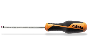 מברג אלן כדורי Beta Grip