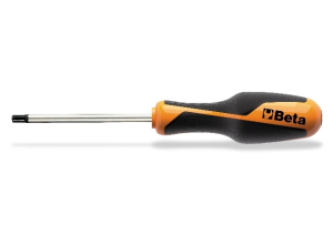 מברג אלן Beta Grip