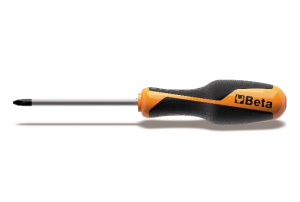 מברג פיליפס Beta Grip