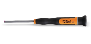 מברג מיקרו בוקסה לאלקטרוניקה