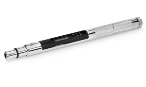 ידית מומנט אלקטרונית עם ראש מתחלף Y-Shank ControlTech