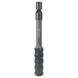 ידית מומנט נשברת TBX-25