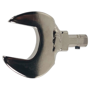 ראש מפתח פתוח לידית מומנט TBX-25 TYPE B