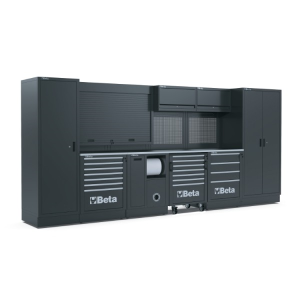 תחנת עבודה RSC50