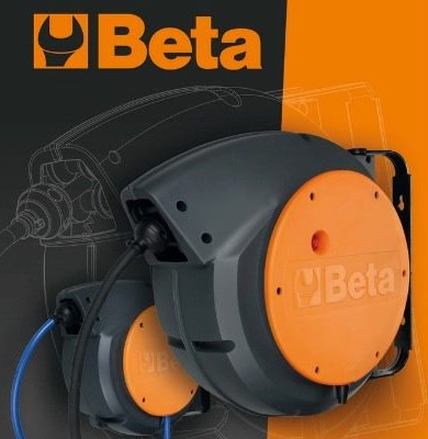 קטלוג Beta Reels