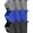 I480736_3042024171529