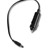 2904202620573298_6bd31f