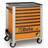 2904202623180405_eb6f11