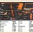 J246834_2152023113940