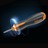 K145165_1862023101458