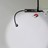 U582604_287201633110